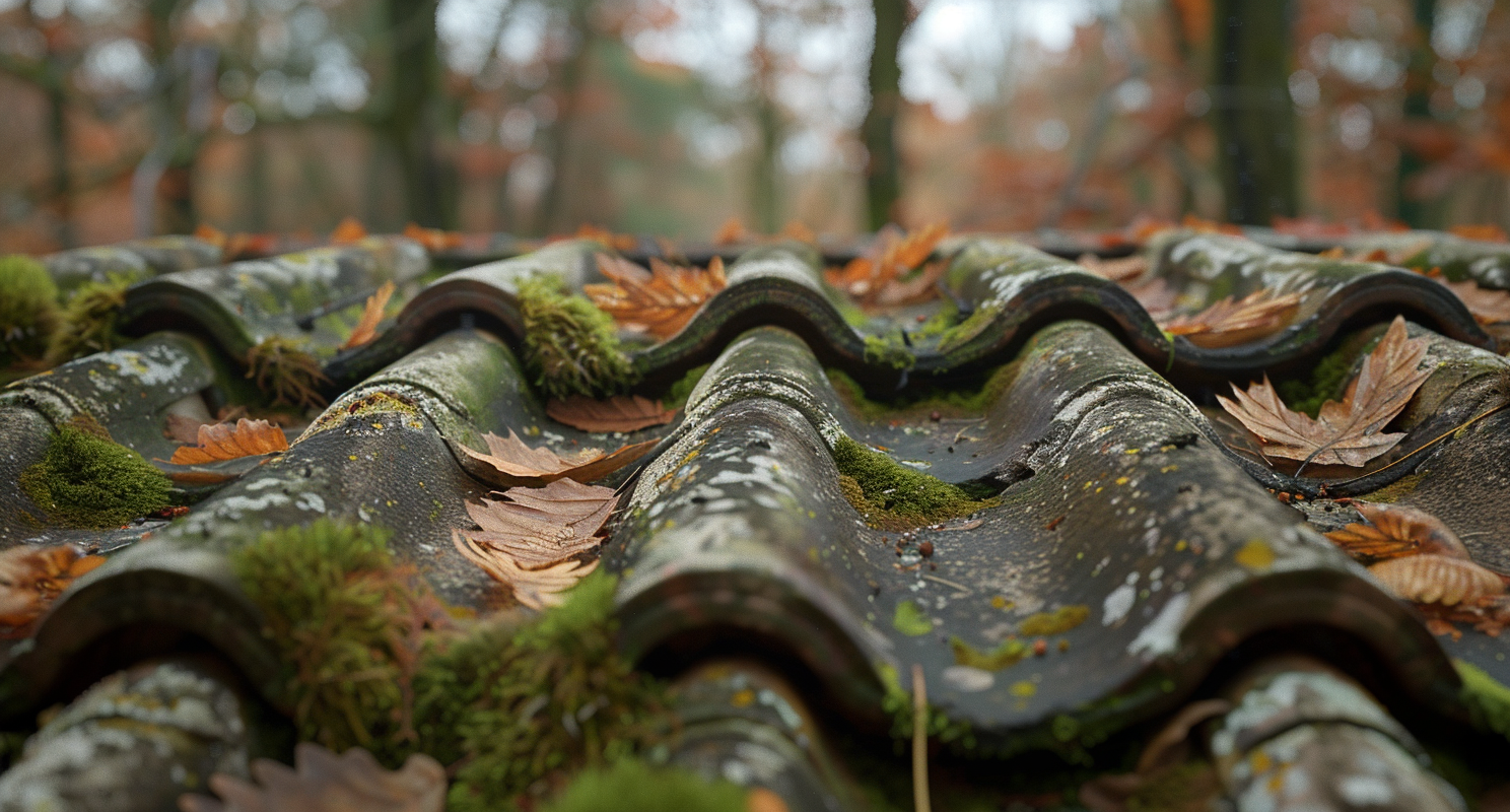 Asbestsanierung in Deutschland – Vorschriften, Sicherheitsmaßnahmen & Schutzausrüstung