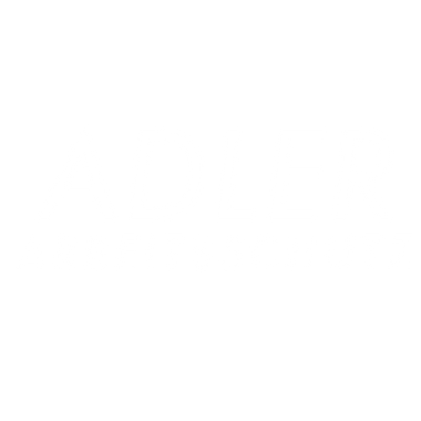 Adler Grosshandel