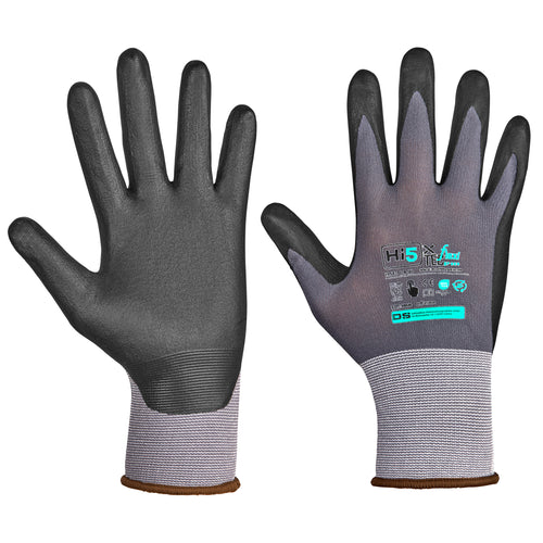 adler handschuhe Adler Flexi