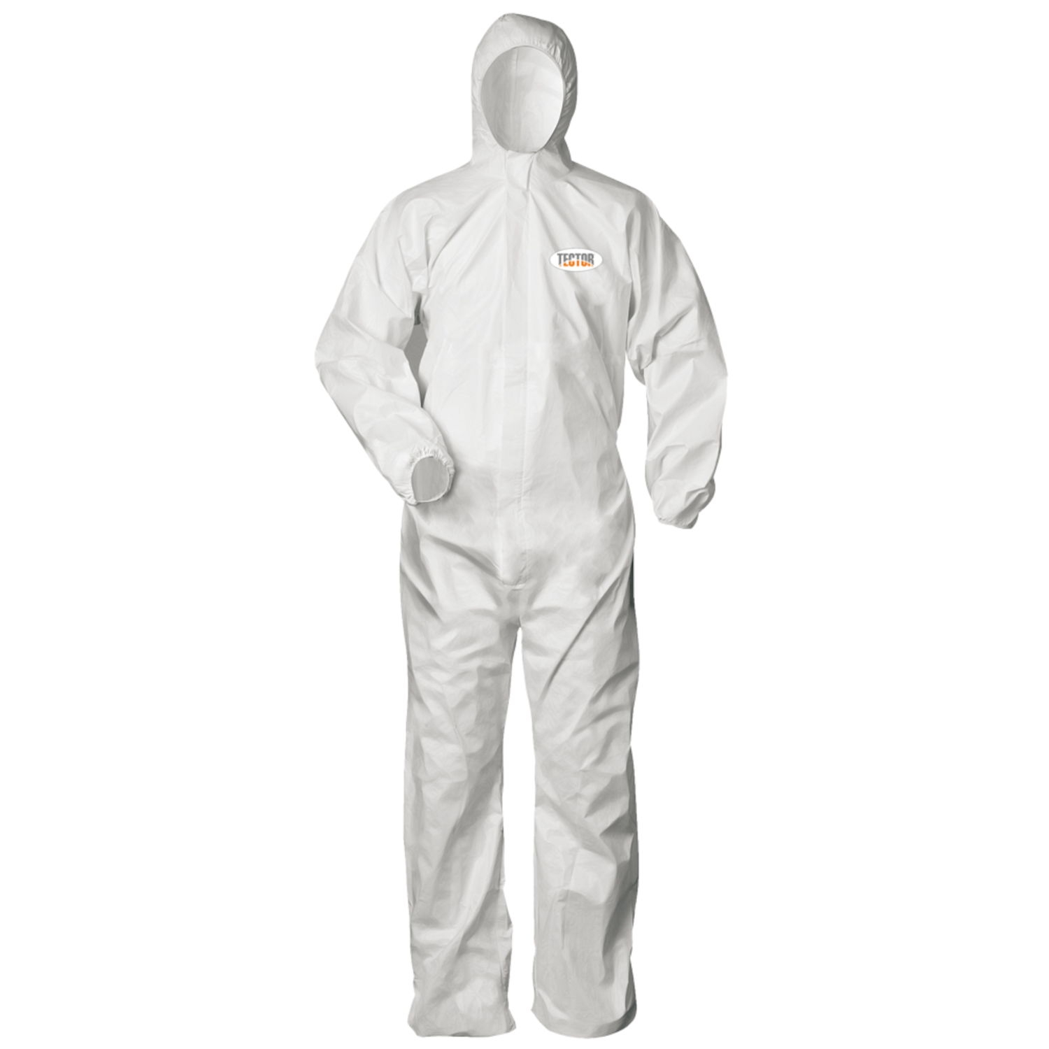 *HULSBERG* SMS-SCHUTZANZUG Kat.3 Typ 5-B/6-B