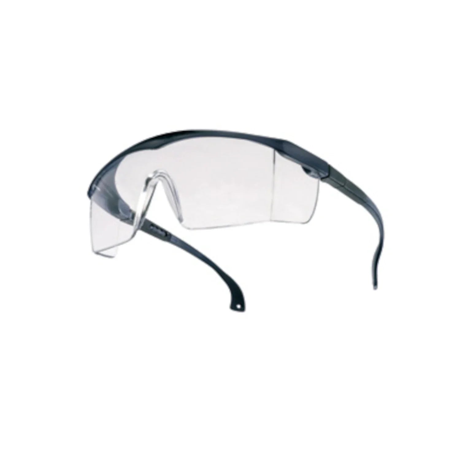 BASIC | SCHUTZBRILLE