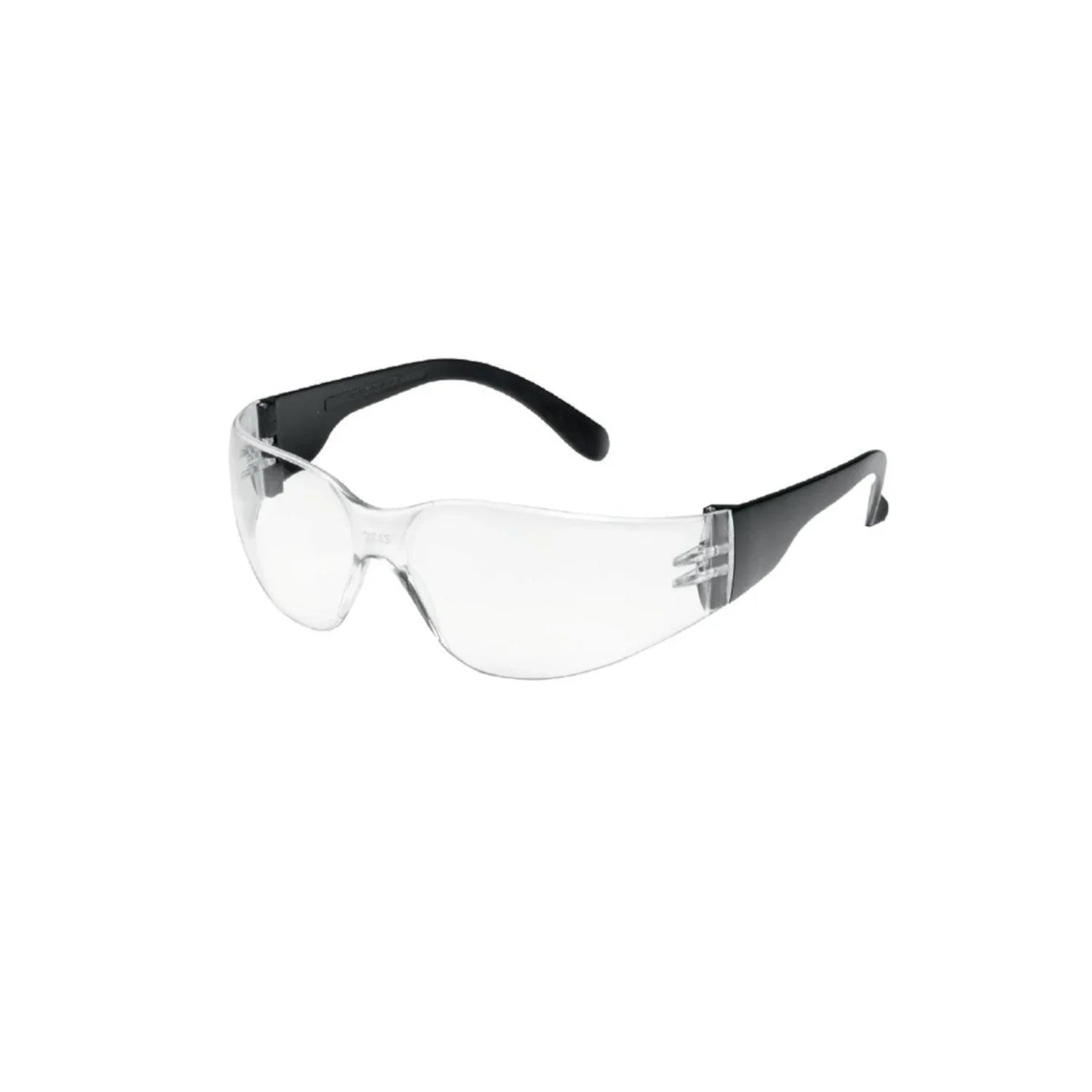 CHAMP | SCHUTZBRILLE