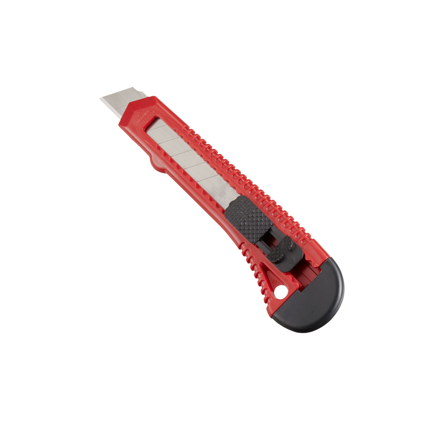 Cuttermesser Universal