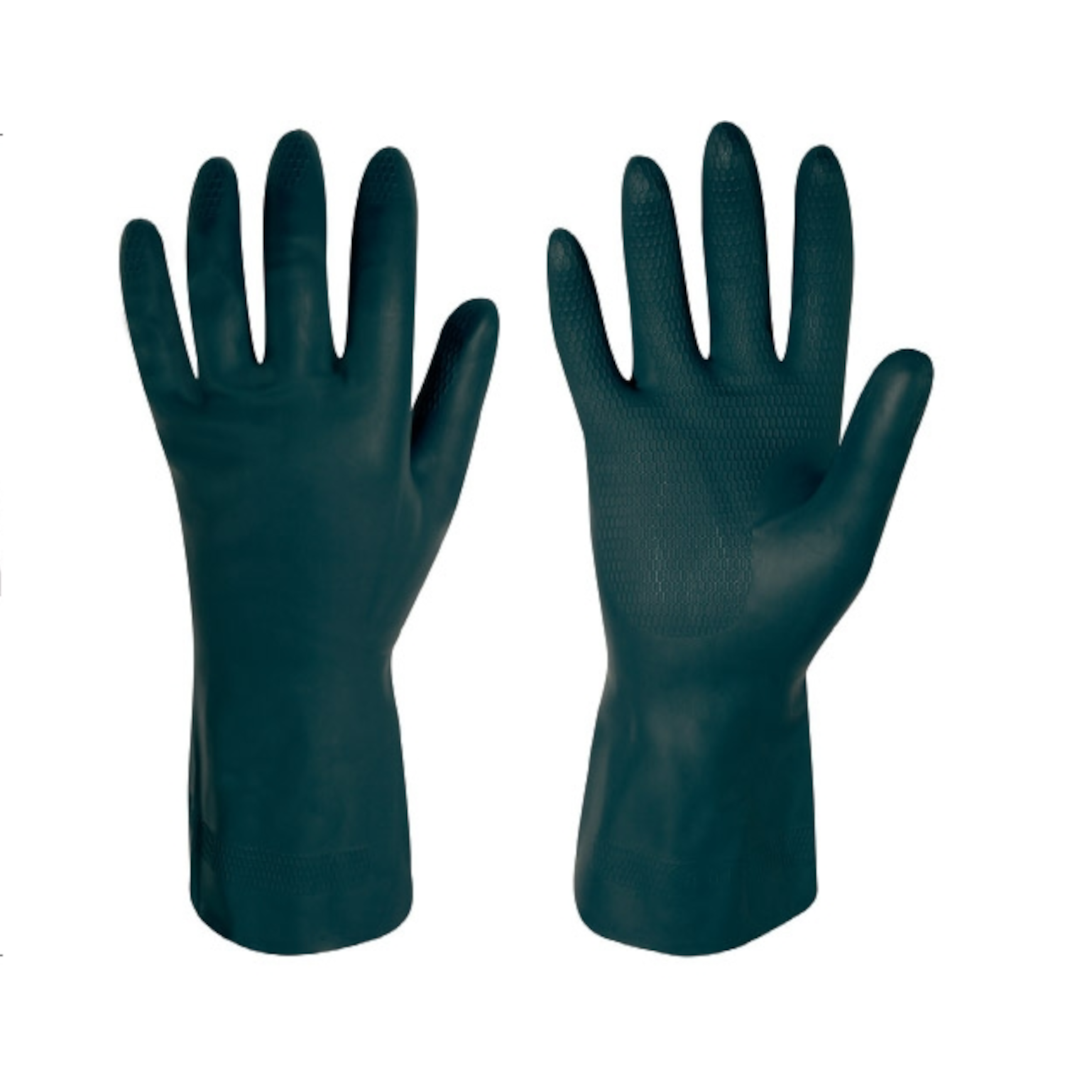 FREEMAN* STRONGHAND® CHEMIEHANDSCHUHE