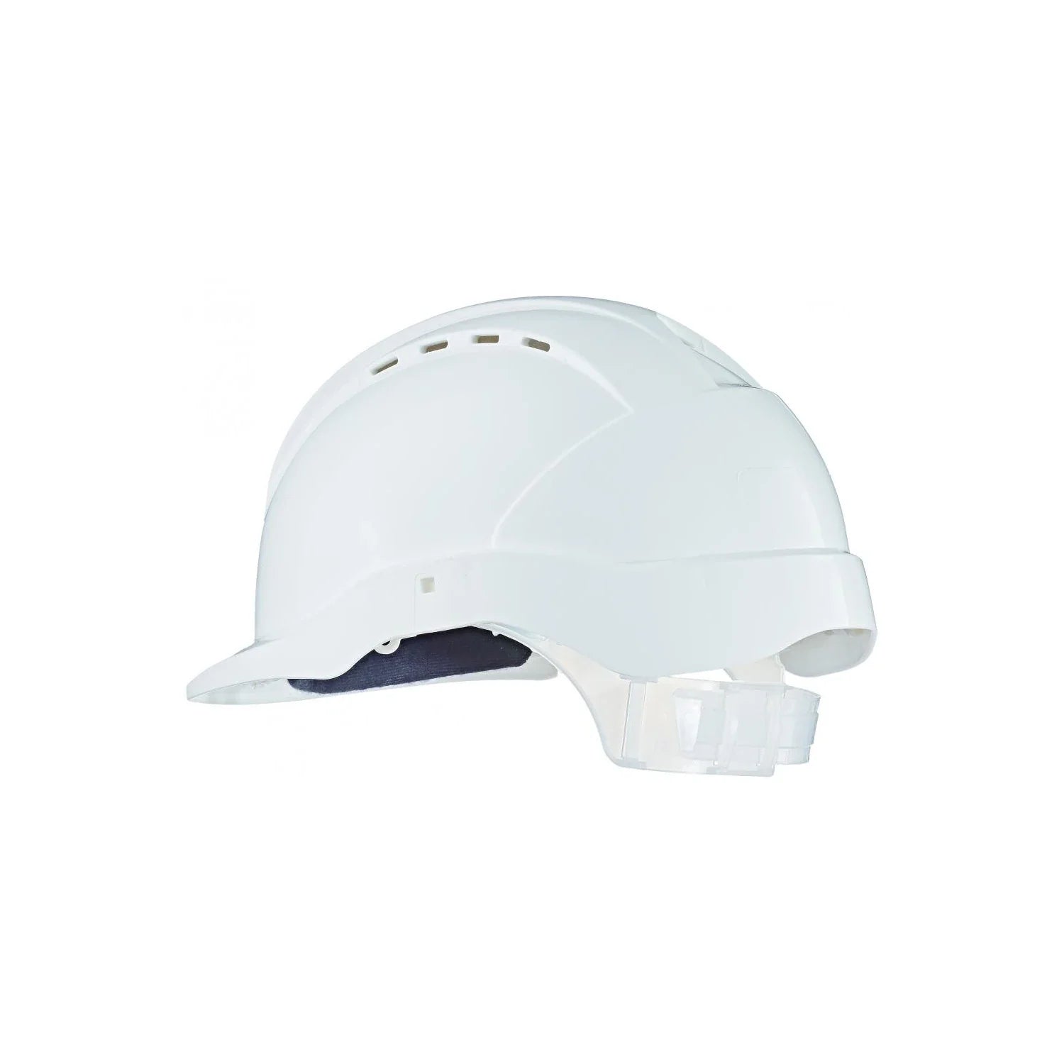 *MEISTER* SCHUTZHELM, EN 397®