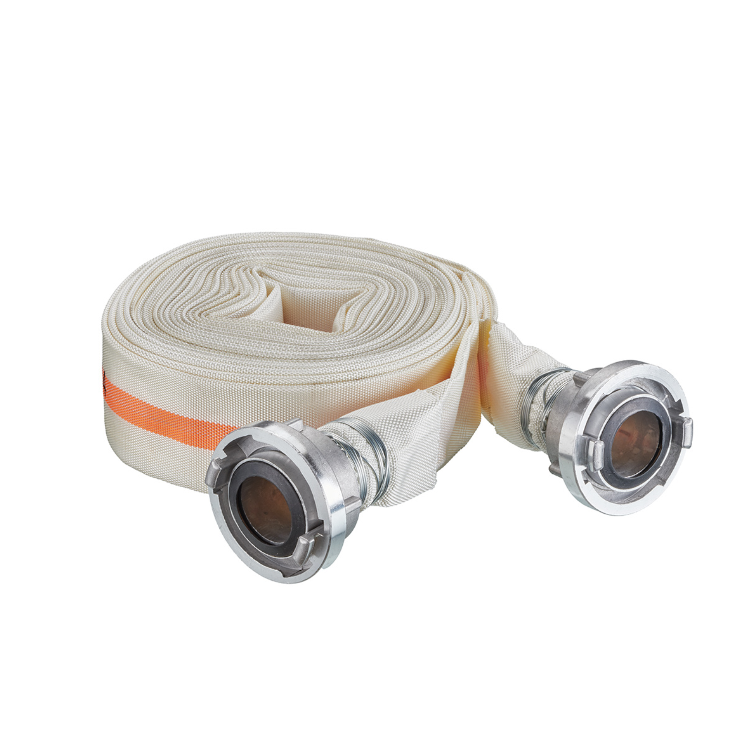 Palmer Bau-und Industrieschlauch