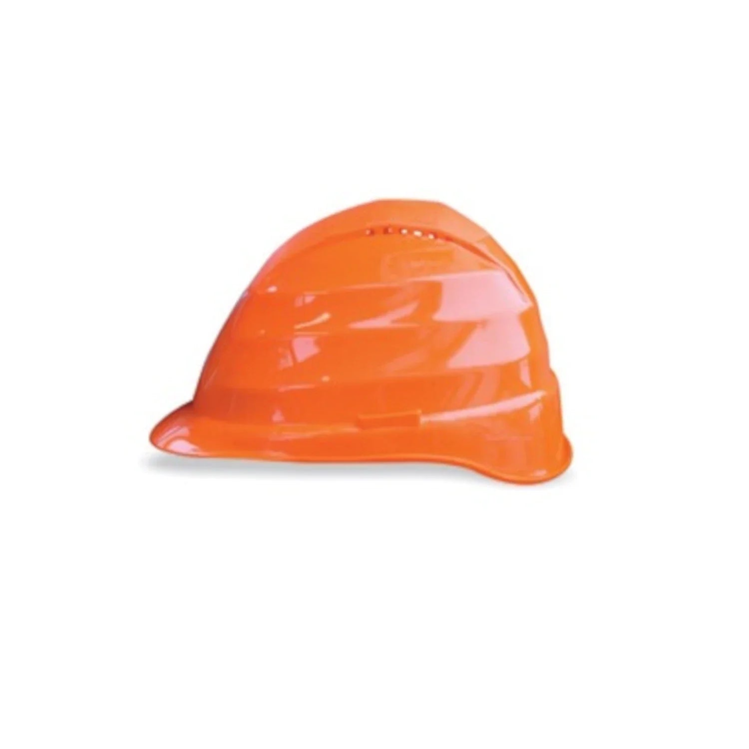 ROCKMAN® C3 - 6-PUNKT SCHUTZHELM