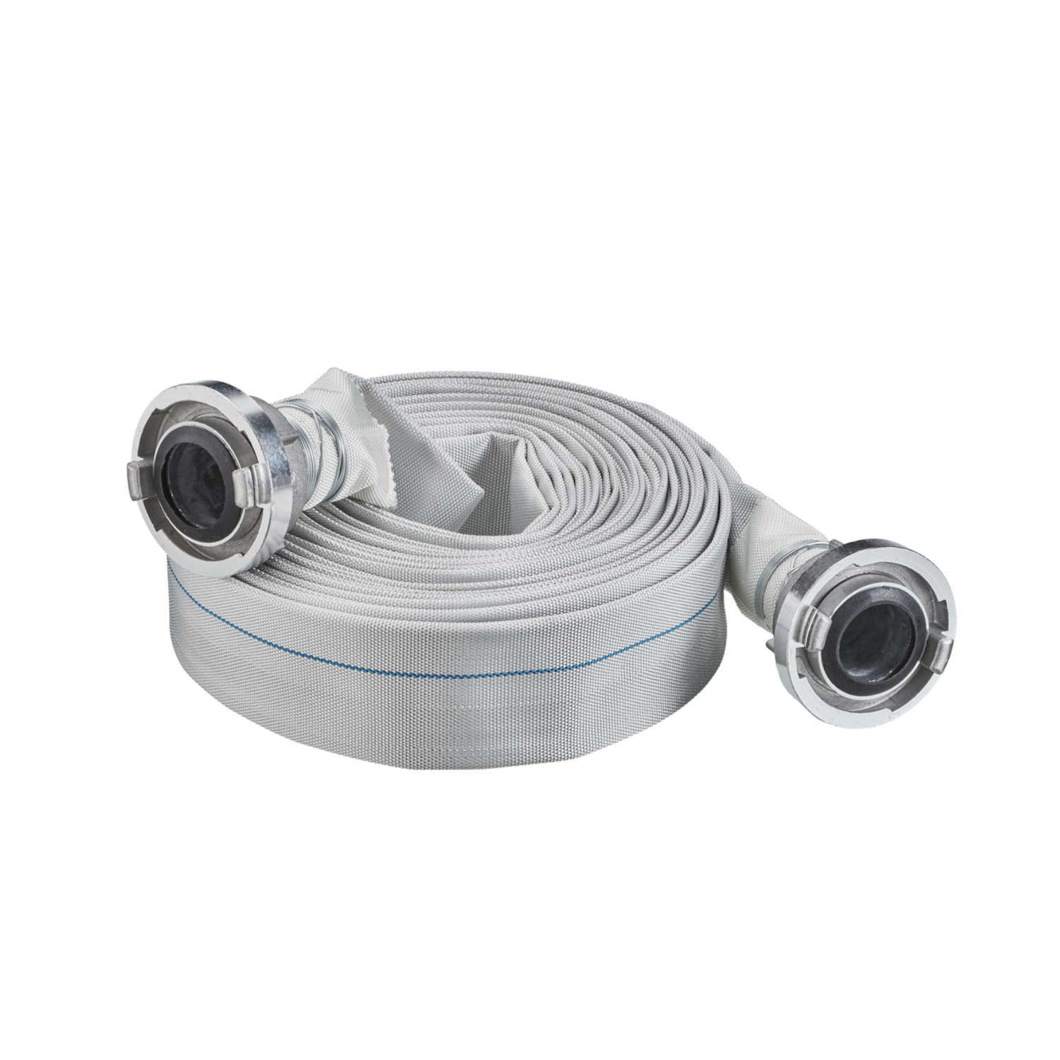 Stan Bau- und Industrieschlauch