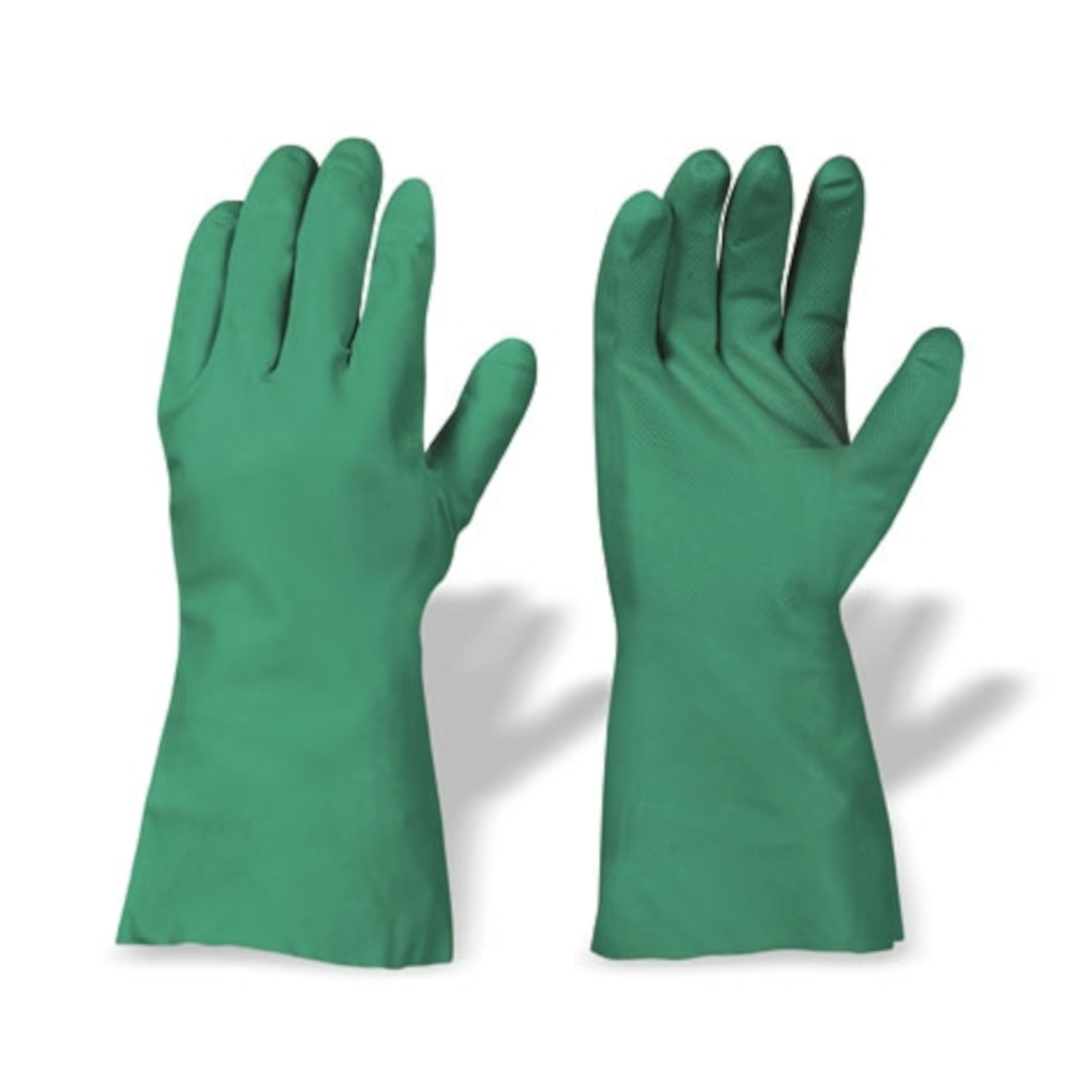 VANCOUVER STRONGHAND® CHEMIEHANDSCHUHE