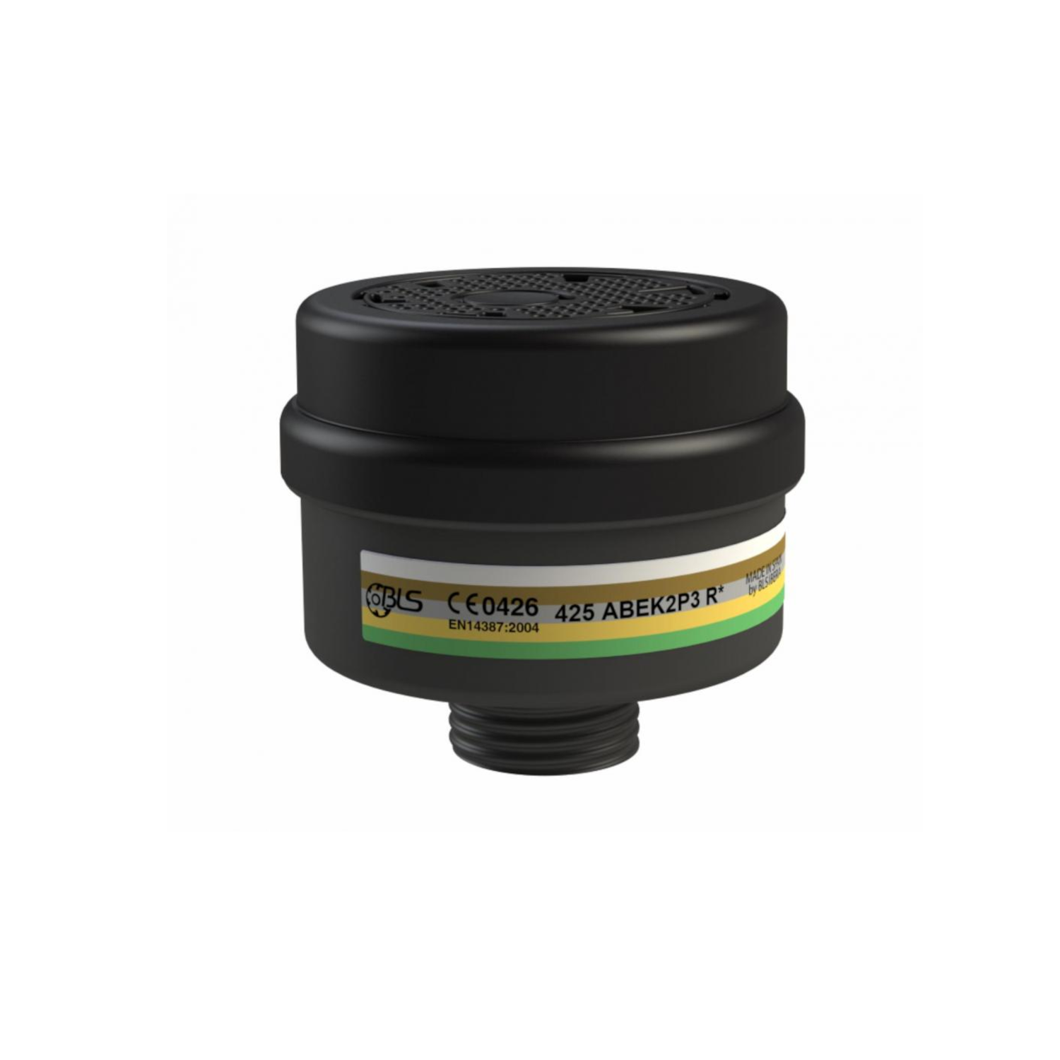 ABEK2P3 R | KOMBIFILTER