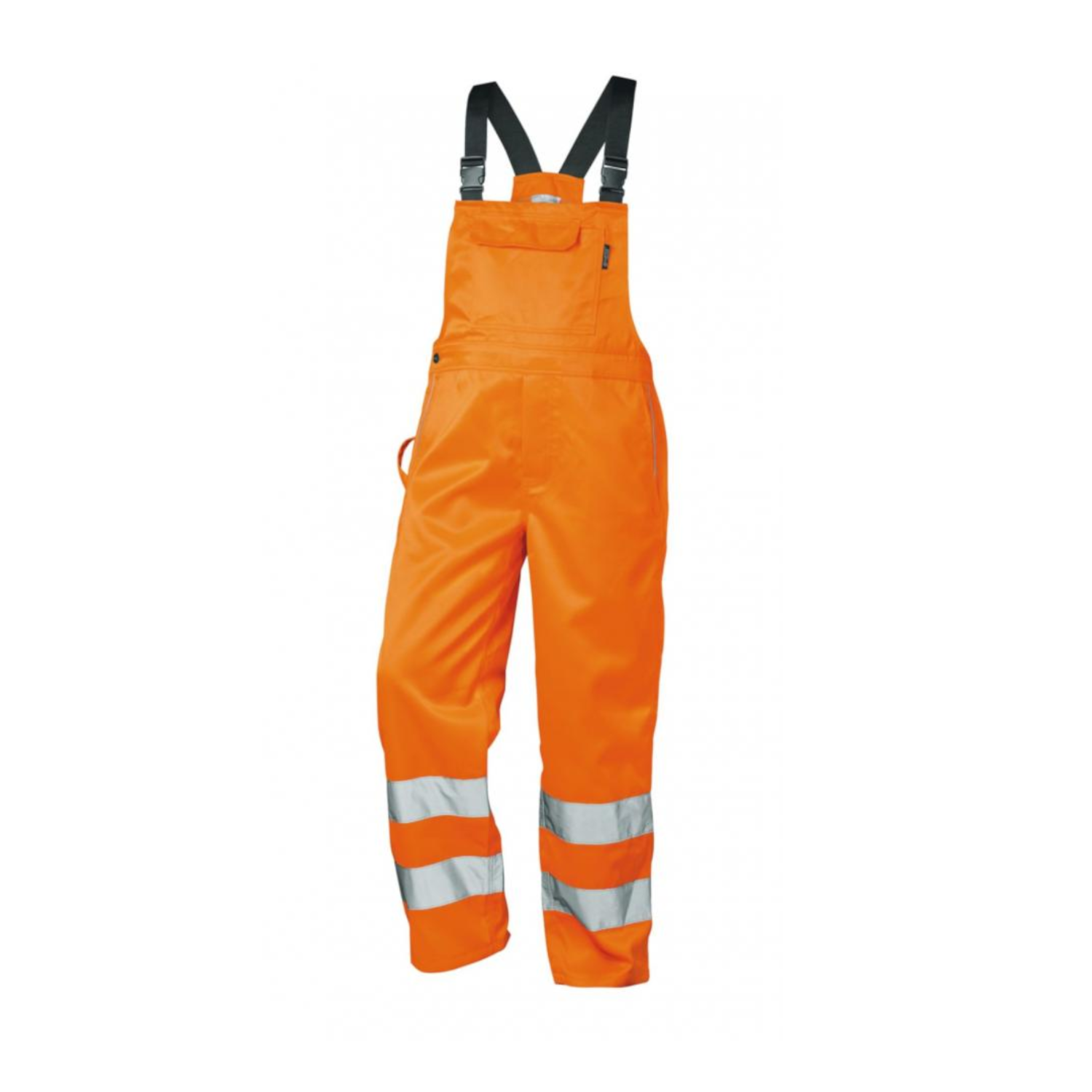 *KURT* WARNSCHUTZ-LATZHOSE